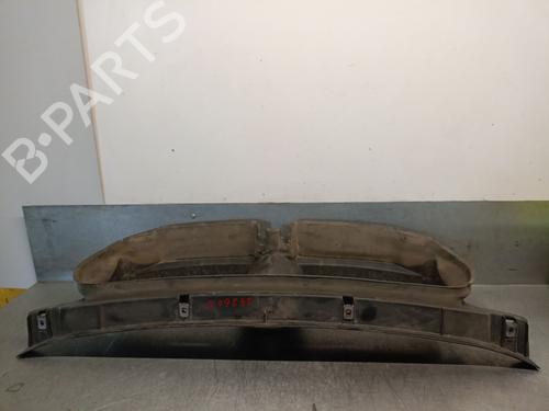 Frontplade/Frontkurv BMW X1 (E84) sDrive 18 d | BP34187251C72 - Image 3
