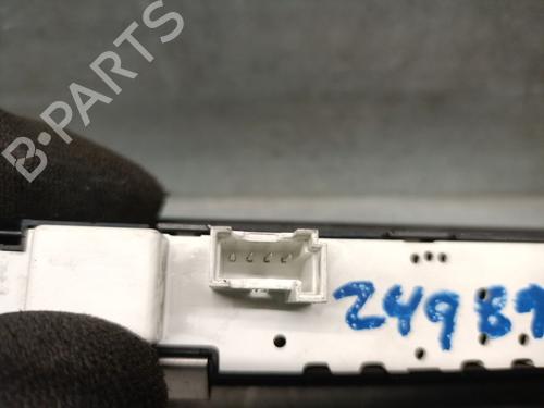 Switch BMW 5 Gran Turismo (F07) 530 d xDrive | BP33463092I30 - Image 5