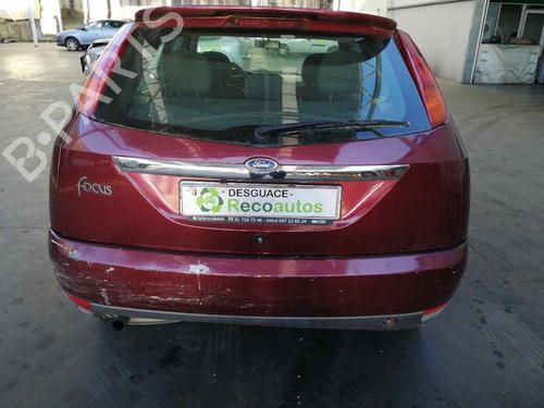 Left front indicator FORD FOCUS I (DAW, DBW)  | BP10506175C32 