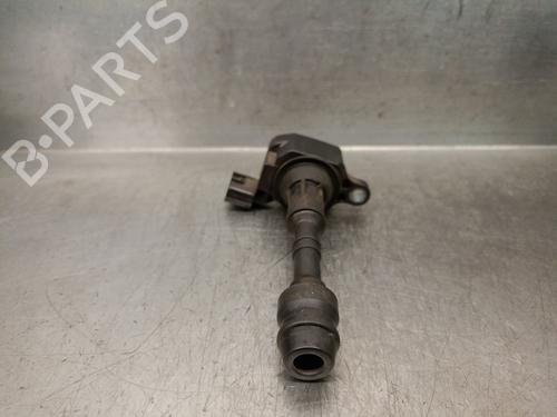 Ignition coil NISSAN MURANO I (Z50) 3.5 4x4 | BP27610757M94 