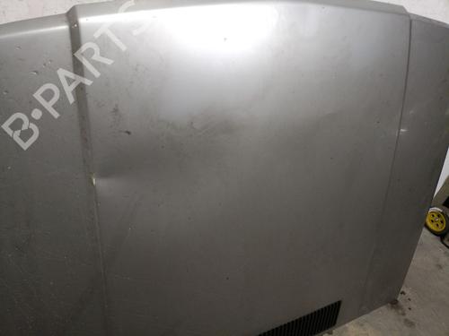 Hood VOLVO 340-360 (343, 345) 2.0 | BP25238818C1 