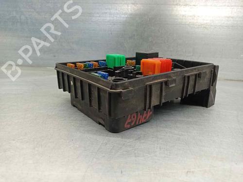 Fuse box VW GOLF V Variant (1K5) 2.0 TDI | BP12191503E1 