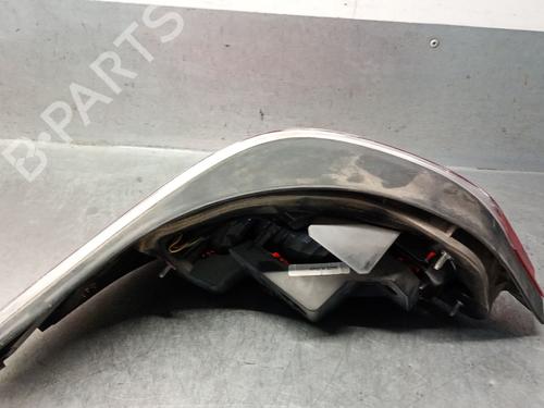 Højre baglygte BMW 5 (E60) 525 d | BP28116869C35 