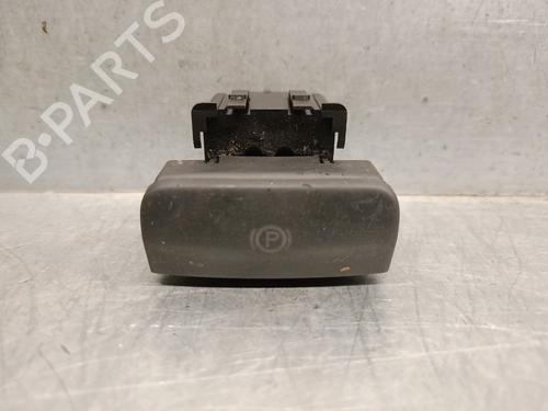 Used Hand brake PEUGEOT 5008 (0U_, 0E_) 2.0 HDi 150 / BlueHDi 150 (150 hp) 29851179