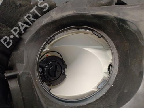 Left headlight MINI MINI (R56) Cooper D | BP32349617C28 