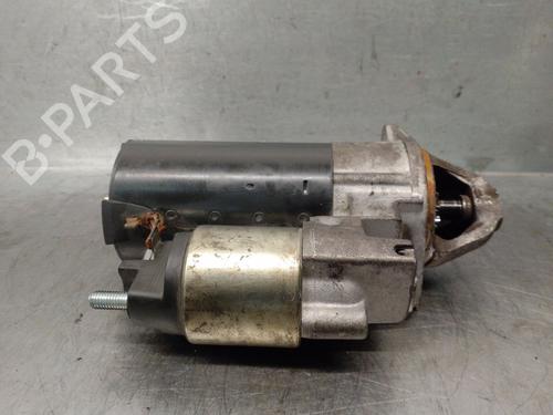 Starter MERCEDES-BENZ A-CLASS (W169) A 200 CDI (169.008, 169.308) | BP31862339M8