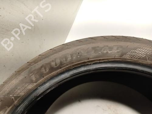 Other CUPRA FORMENTOR (KM7, KMP) 1.5 TSI | BP30113656O1