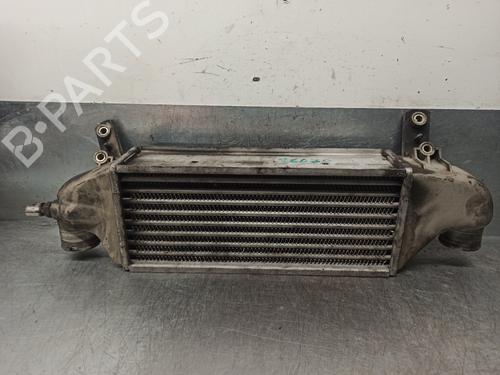 Used Intercooler FORD FOCUS I (DAW, DBW) 1.8 TDCi (100 hp) 11130414