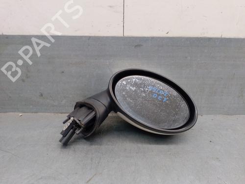 Rétroviseur droit MINI MINI (R50, R53) One (90 hp) 30935418