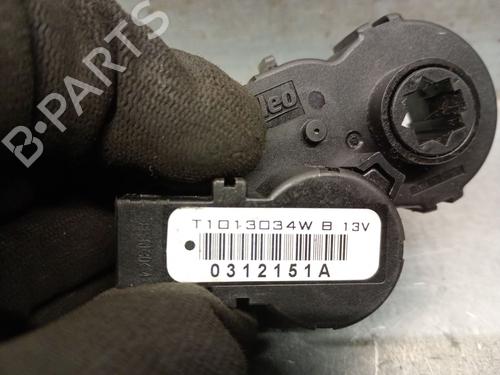 Electronic module RENAULT TALISMAN (LP_) 1.5 dCi 110 (LPA3) | BP25243042M83 
