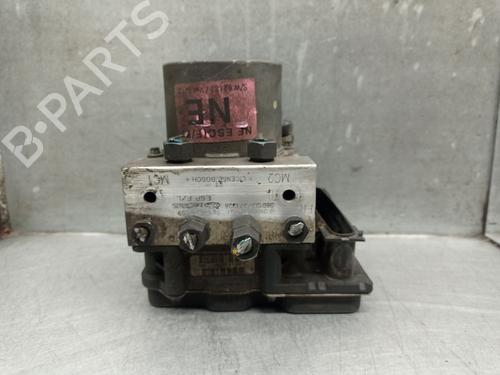 BP30793616M43 main image