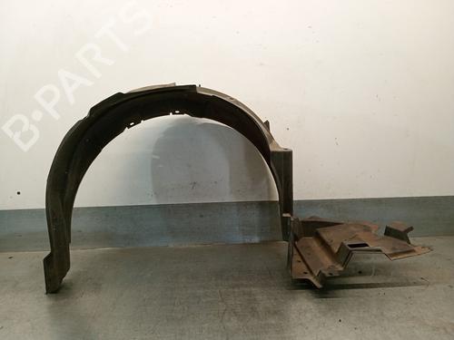 Used Wheel arch TOYOTA COROLLA Verso (ZER_, ZZE12_, R1_) 2.2 D-4D (AUR10_, AUR10R) (136 hp) 24450790