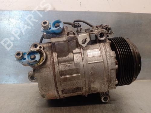 ac-compressor-bmw-5-f10-525-d-4472602982-64526987890-denso-2009-2010-2011-2012-2013-2014-2015-2016-15525527 main image
