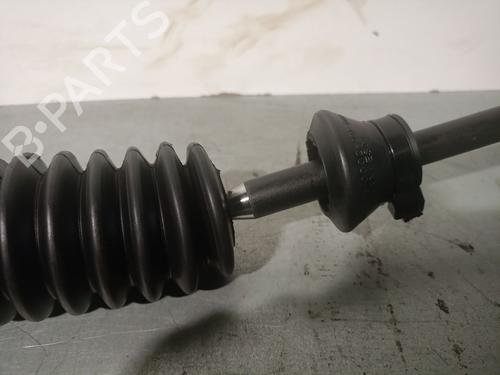 Steering rack SEAT CORDOBA (6K1, 6K2) 1.9 TDI | BP22930146M22 
