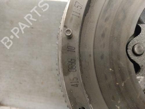 Flywheel MINI MINI COUNTRYMAN (F60) Cooper | BP28421038M101