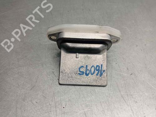 Used Heater resistor NISSAN X-TRAIL I (T30) 2.2 dCi 4x4 (136 hp) 11669450