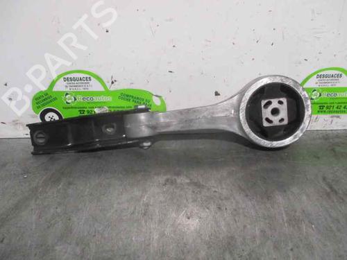 Engine mount SEAT IBIZA IV (6J5, 6P1)  | BP8762554M89 