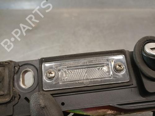 Tailgate handle VW PASSAT B5.5 (3B3) 1.9 TDI | BP33795657C132  - Image 5