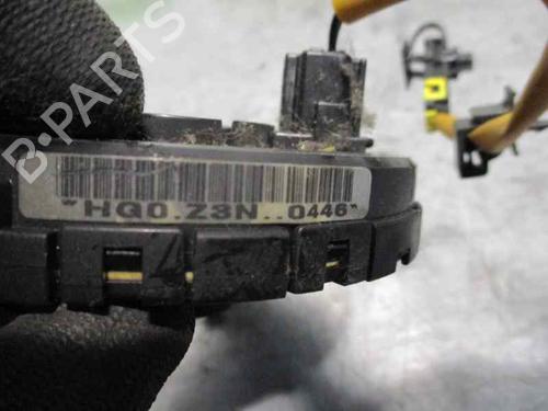 Squib airbag HYUNDAI GETZ (TB)  | BP2853724C102 