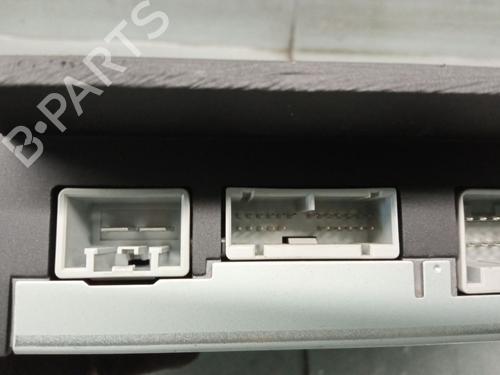 Other VOLVO S80 II (124) T6 AWD | BP29114663O1