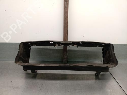 Used Front slam panel BMW 3 Touring (F31) 330 d (258 hp) 31996097