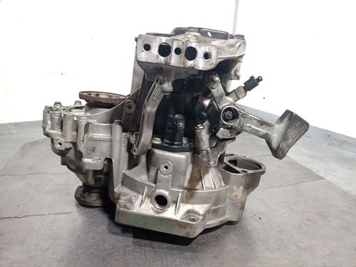 Gearbox SEAT LEON (1P1) 1.9 TDI | BP37646192M3 - Image 7