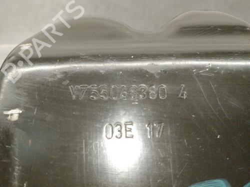 Oil sump MINI MINI (R56) Cooper S | BP37174584M115 - Image 6