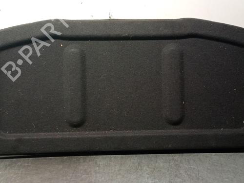 Used Rear parcel shelf HYUNDAI VELOSTER (FS) 1.6 GDI (140 hp) 30736883