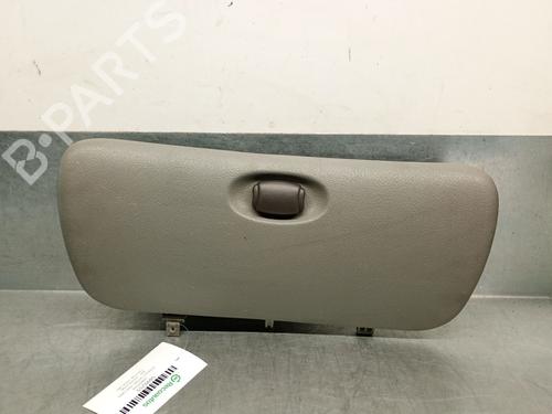 BP29936218C95 main image