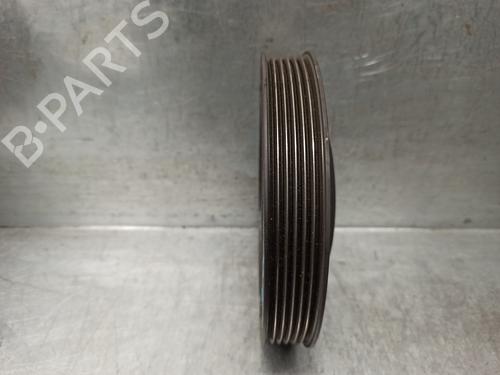 Pulley MITSUBISHI GRANDIS (NA_W) 2.4 MIVEC (NA4W) | BP21021294M122 