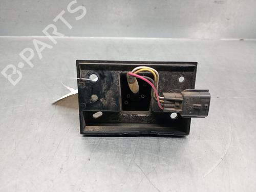 Electronic module NISSAN QASHQAI I (J10, NJ10)  | BP29877318M83