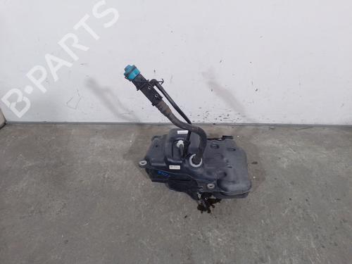 Bensintank OPEL ZAFIRA TOURER C (P12) 1.6 CDTI (75) (136 hp) 29400360