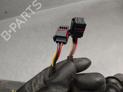 Tailgate lift support KIA SORENTO III (UM) 2.2 CRDi | BP31880226C138 