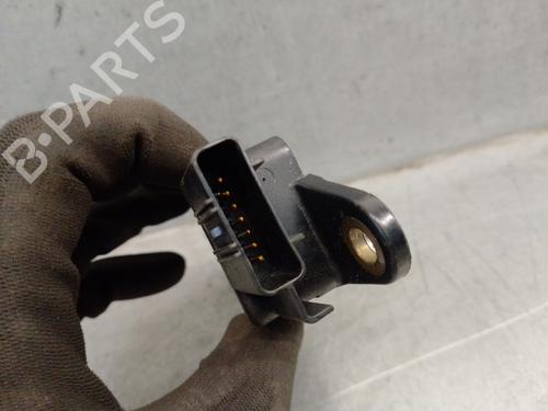 Electronic module CHRYSLER VOYAGER / GRAND VOYAGER IV (RG) 2.5 CRD | BP26941714M83 