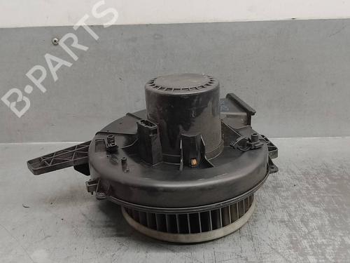 Heater blower motor VW POLO (9N_, 9A_) 1.4 16V | BP17365329M62 