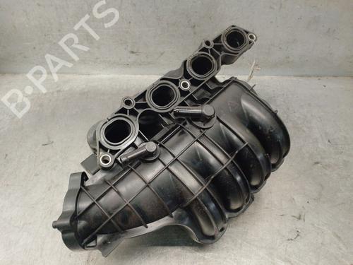 Intake manifold KIA RIO III (UB) 1.25 CVVT | BP40229343M70 - Image 8