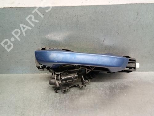 BP31886289C129 main image