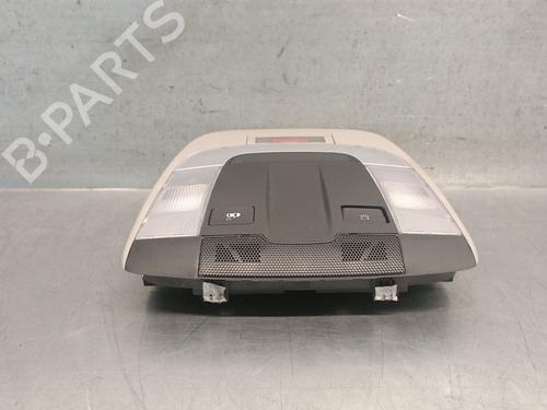 Interior roof light KIA SPORTAGE V (NQ5) 1.6 T-GDI MHEV | BP28018120I8 
