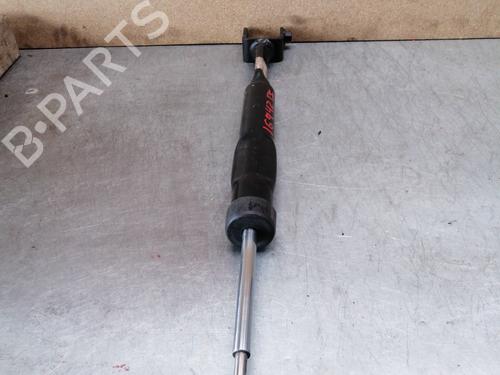 Right rear shock absorber ALFA ROMEO GIULIETTA (940_) 2.0 JTDM (940.FXL1A) | BP11619199M19 