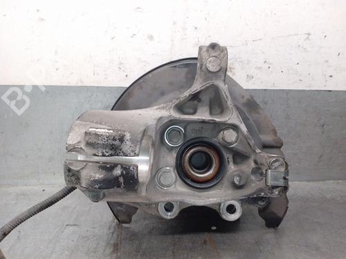 Used Right front steering knuckle Right front steering knuckle 39569151 39569151