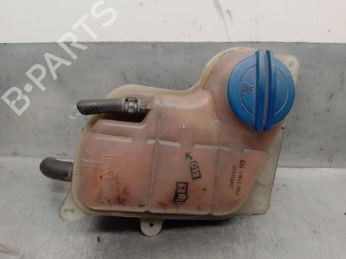 Used Expansion tank AUDI A4 B5 (8D2) [1994-2001]  17074186