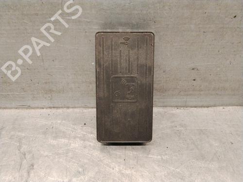 Used Electronic module Electronic module 36461109 36461109