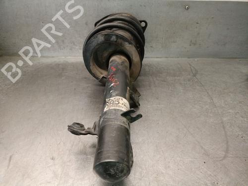 Høyre foran støtdemper MINI MINI (R50, R53) One D | BP28516805M17 