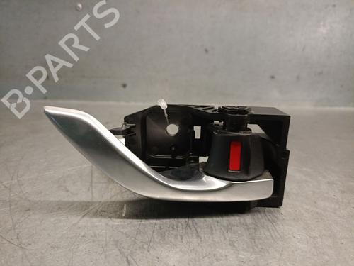 front-right-interior-door-handle-mazda-6-saloon-gj-gl-2012-33244109 main image