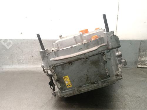 Inverter/Converter SMART FORFOUR Hatchback (453) electric drive / EQ (453.091) | BP29505973M119 - Image 2