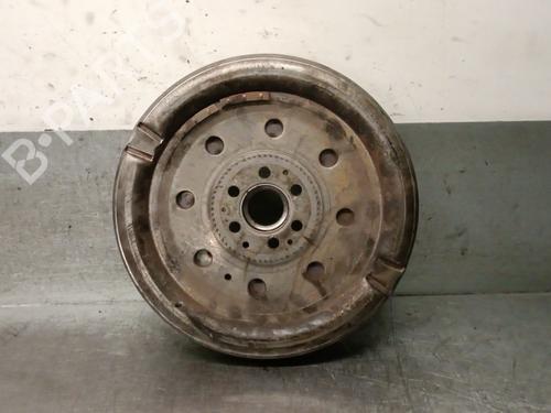 BP30578460M101 main image