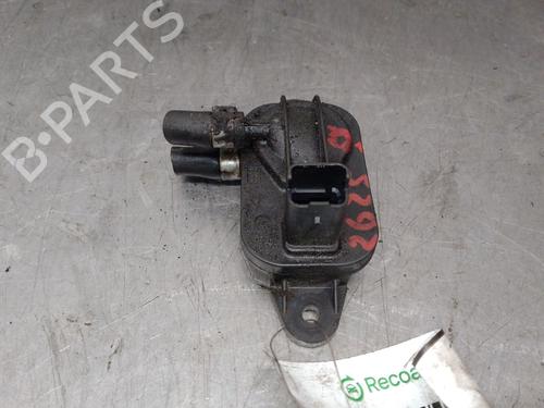 Electronic sensor CITROËN C5 II (RC_) 1.6 HDi (RC8HZB) | BP38177983M84 - Image 6