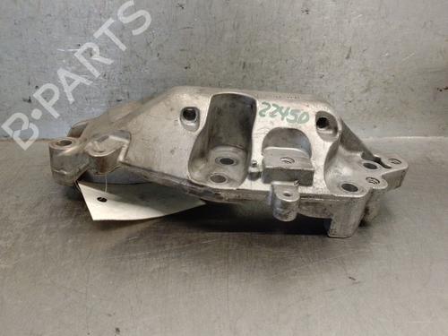 Engine mount RENAULT MASTER III Platform/Chassis (EV, HV, UV) 2.3 dCi 145 FWD (EV0E, EV0F, HV0E, HV0F, UV0E, UV0F,... | BP34461792M89 - Image 3