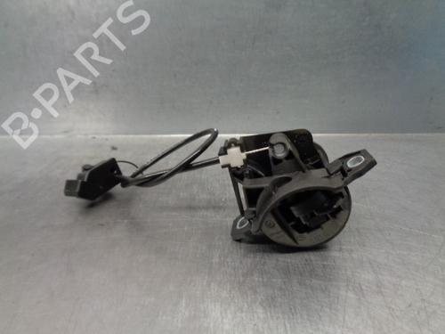 Andre BMW 3 (E90) 325 d | BP14328101O1 