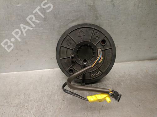 Used Squib airbag MERCEDES-BENZ E-CLASS (W210) E 270 CDI (210.016) (170 hp) 30938733